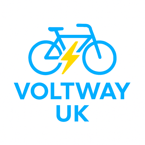 Voltway UK